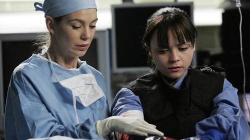 movies/2024-08-24/greys-anatomy-uJ7fIzbLyuV7qU6fhHdimxZNJHb.jpg