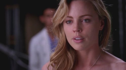 movies/2024-08-24/greys-anatomy-uLfQ9qes4GcxIsKOh4WrBNgMO8b.jpg