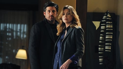 movies/2024-08-24/greys-anatomy-uMaGAbHU8f9rlSdncxEcC0gQPH7.jpg