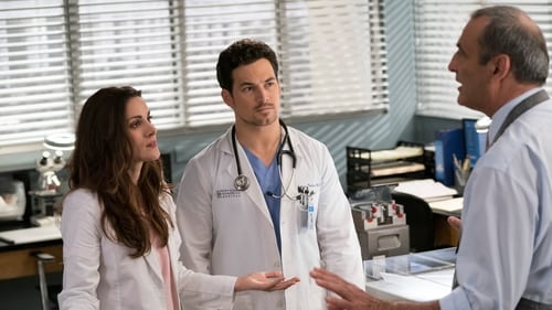 movies/2024-08-24/greys-anatomy-uR9M49Rr6cJ00NtaqeEp3OmnY39.jpg