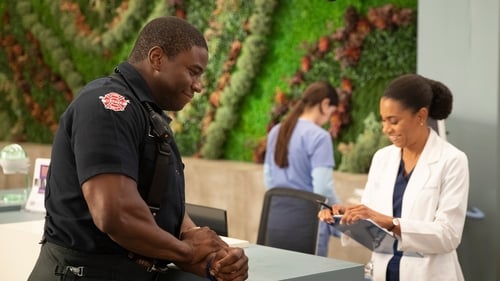 movies/2024-08-24/greys-anatomy-uVaq1ZvBVOxlVeMZL2J4TfWZFJy.jpg