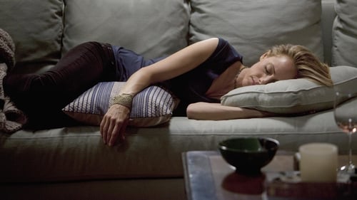 movies/2024-08-24/greys-anatomy-uW3fZuLMFhj67oFr6dM1ZHb91vl.jpg