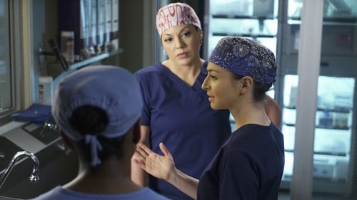 movies/2024-08-24/greys-anatomy-uXKnEW008had9U3C6w0cEu5eRHp.jpg
