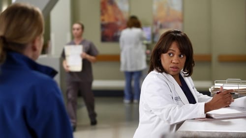 movies/2024-08-24/greys-anatomy-uYUZH3QMVO724avBdt7ck1Z6SWU.jpg