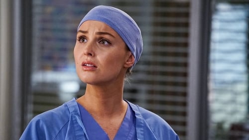 movies/2024-08-24/greys-anatomy-uZ3DijUr4vzmnu6Oj0OmDRzkYud.jpg
