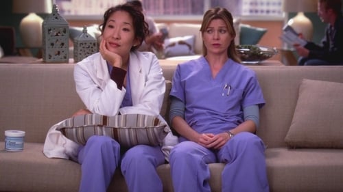 movies/2024-08-24/greys-anatomy-ubKdk2p2GbVpQbA1tEnYSAVceVB.jpg