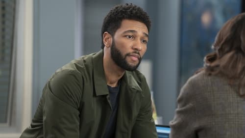 movies/2024-08-24/greys-anatomy-ucCXtomKb74YZam3K1nxVMDkjxr.jpg