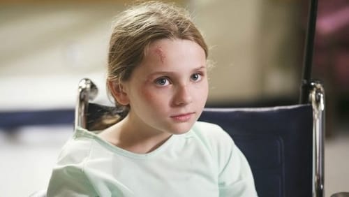 movies/2024-08-24/greys-anatomy-ugSzJonYuOAm9iDrzSGKagnBcmN.jpg