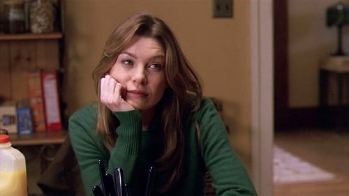 movies/2024-08-24/greys-anatomy-ugaOshSmCHIOs3cNFjn31PZW4ZO.jpg