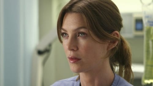 movies/2024-08-24/greys-anatomy-uo9ajY8xsWw5LeozRRNmZRVp9yM.jpg