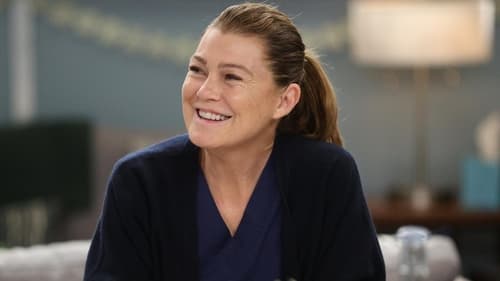 movies/2024-08-24/greys-anatomy-uoACAaFWMzX1THvK5UHSHxtj47P.jpg