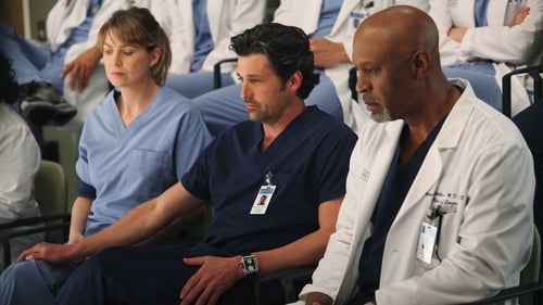movies/2024-08-24/greys-anatomy-uqACZJ532xnC2zsXL9VOl04K8JL.jpg