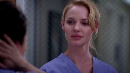 movies/2024-08-24/greys-anatomy-utrehqjltOCuD6Lpbx2o3lfP6H4.jpg