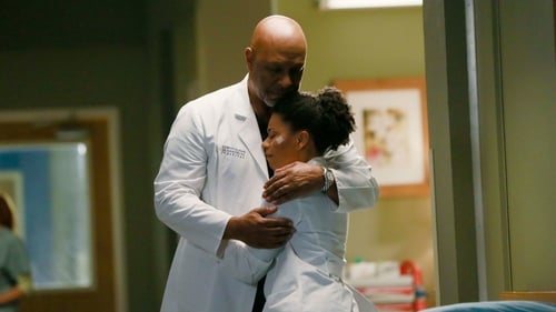 movies/2024-08-24/greys-anatomy-uuUk8kQCZflNziRl11FvV7UrHEZ.jpg