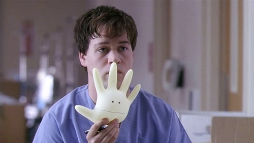 movies/2024-08-24/greys-anatomy-uudOHWmFPnSsB8CgKJS1zJFeCUo.jpg