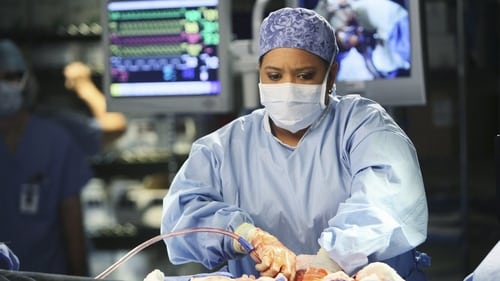movies/2024-08-24/greys-anatomy-uxIZdy7tG8esp2mA4CKL77mZl64.jpg