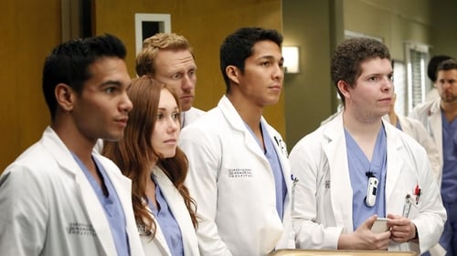 movies/2024-08-24/greys-anatomy-v0eiePuNORwseLqaX8Xr5ZnGi3V.jpg