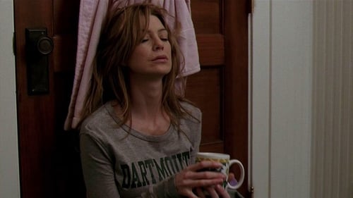 movies/2024-08-24/greys-anatomy-v2EELmyHxzxw1TlKOAVwwSpUbAJ.jpg