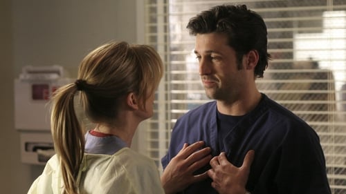 movies/2024-08-24/greys-anatomy-v4AfiEsZANqy0yJi5n8KAJsn7b2.jpg