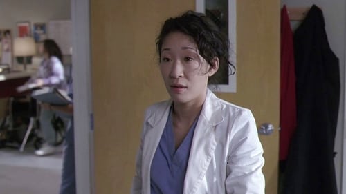 movies/2024-08-24/greys-anatomy-v6t5nPBBcQi9laKwAsljINx1jQ1.jpg