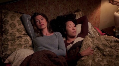 movies/2024-08-24/greys-anatomy-v7NEnZVVllRCDZCMcaymovXJ4uw.jpg
