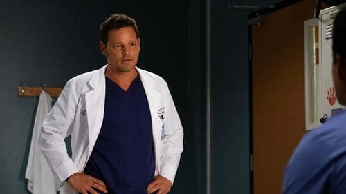 movies/2024-08-24/greys-anatomy-v9mTFN1HM2aaIpGrsQFCAZEl7iA.jpg
