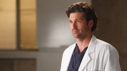 movies/2024-08-24/greys-anatomy-vA5jMZ0lkV3fADA9V8xjqiWfTX8.jpg
