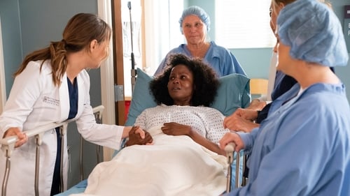 movies/2024-08-24/greys-anatomy-vIV1jQxWRKRu0GTapADYUAGHReE.jpg
