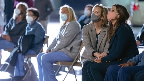 movies/2024-08-24/greys-anatomy-vPZIE9JiPZ7FFCTjGKYMtEYtfPE.jpg