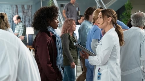 movies/2024-08-24/greys-anatomy-vXPUvaAUCZ6vpNZP2HukgabpU2b.jpg