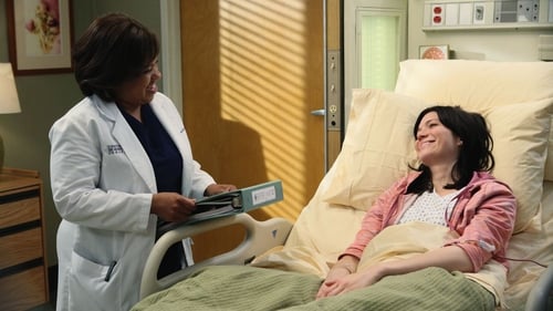 movies/2024-08-24/greys-anatomy-vXRQyvyk8lpMPjeBS7MQQje9uwl.jpg
