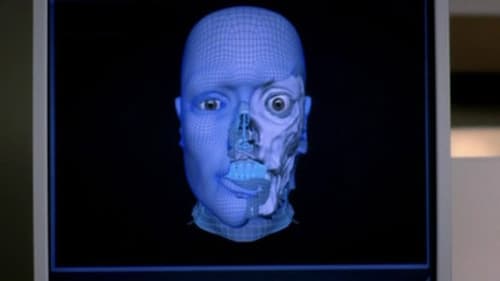 movies/2024-08-24/greys-anatomy-vdJgp9JFbEwIKOhYvHG9qc7pPbi.jpg