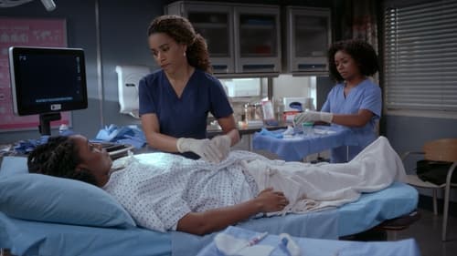 movies/2024-08-24/greys-anatomy-vegQ2cmLoy65aUShENL1GM4pLRj.jpg