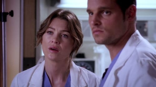 movies/2024-08-24/greys-anatomy-vfh7NxXV78RSg6bFOeMC3RiBSnk.jpg