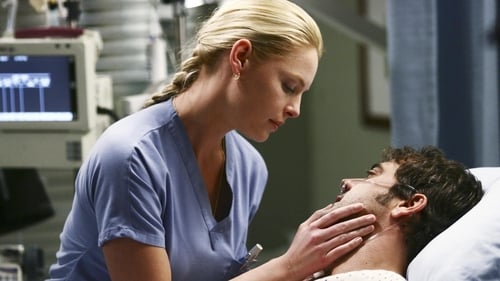 movies/2024-08-24/greys-anatomy-vgF4jzBghaYsdBhJmHX9jol1GFJ.jpg