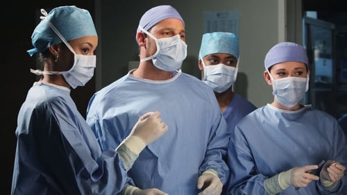 movies/2024-08-24/greys-anatomy-viZ2hvFyHxWmc88Xs4OrAFDCL7S.jpg
