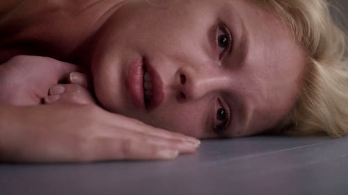 movies/2024-08-24/greys-anatomy-vjMLEzVHPqW8jyGPx0JyxtRI1aR.jpg