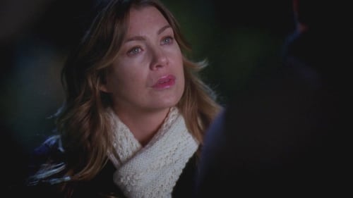 movies/2024-08-24/greys-anatomy-vjr4oesAQ6fVXlZOVGYGkFz01rR.jpg