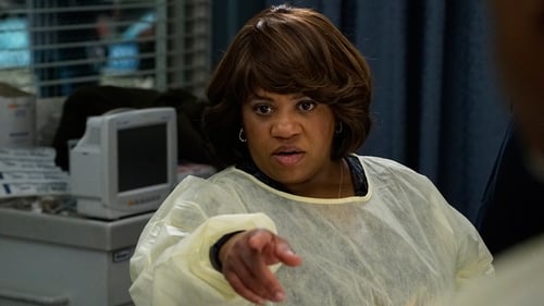 movies/2024-08-24/greys-anatomy-vqBmZ7aAhYPfBSg9VO1jTdfSYON.jpg