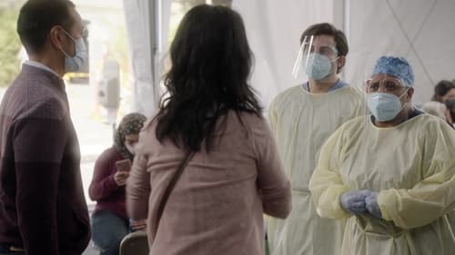 movies/2024-08-24/greys-anatomy-vrfdpFE0JRA9Wfbr10DF3sX6ARc.jpg