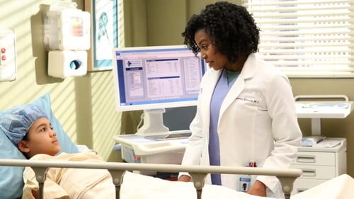 movies/2024-08-24/greys-anatomy-vuBvMq0MqaEmFQlLGSbAoih1dQO.jpg