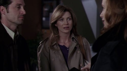 movies/2024-08-24/greys-anatomy-vvO79aHcOQxjHp9MUJAXgulyU77.jpg