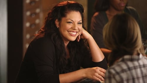 movies/2024-08-24/greys-anatomy-vzc1CmGLJ9ZylhixkZr9lcWav9H.jpg
