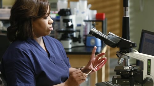 movies/2024-08-24/greys-anatomy-w3EJ2Qjmol3SKtecaQrvwerjaAE.jpg
