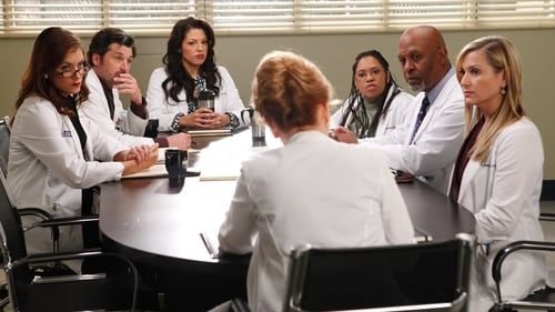 movies/2024-08-24/greys-anatomy-w3rEqoFUIYVo7Klui7Q93WMwl3E.jpg