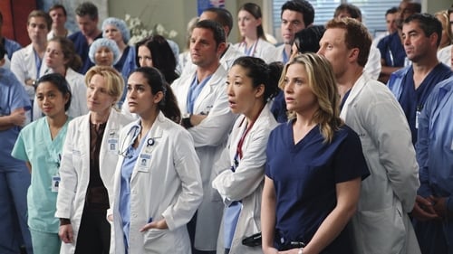 movies/2024-08-24/greys-anatomy-w4PZWGNLYoUwfnwOcAZdBiZg1s4.jpg