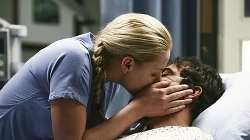 movies/2024-08-24/greys-anatomy-w5KgqNK64wnJWV8jBydeK4KfHWq.jpg