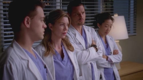 movies/2024-08-24/greys-anatomy-w8YUZEb5FNDOubqnrhYyJEkdFSv.jpg