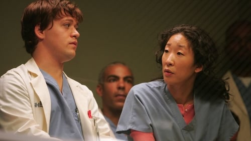 movies/2024-08-24/greys-anatomy-w9G5jGIes0A50kenVwDtN7iMOMY.jpg