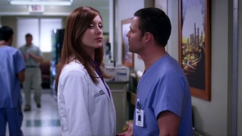 movies/2024-08-24/greys-anatomy-w9OFJzzEf9xRAI3jV4QwALmpxzk.jpg